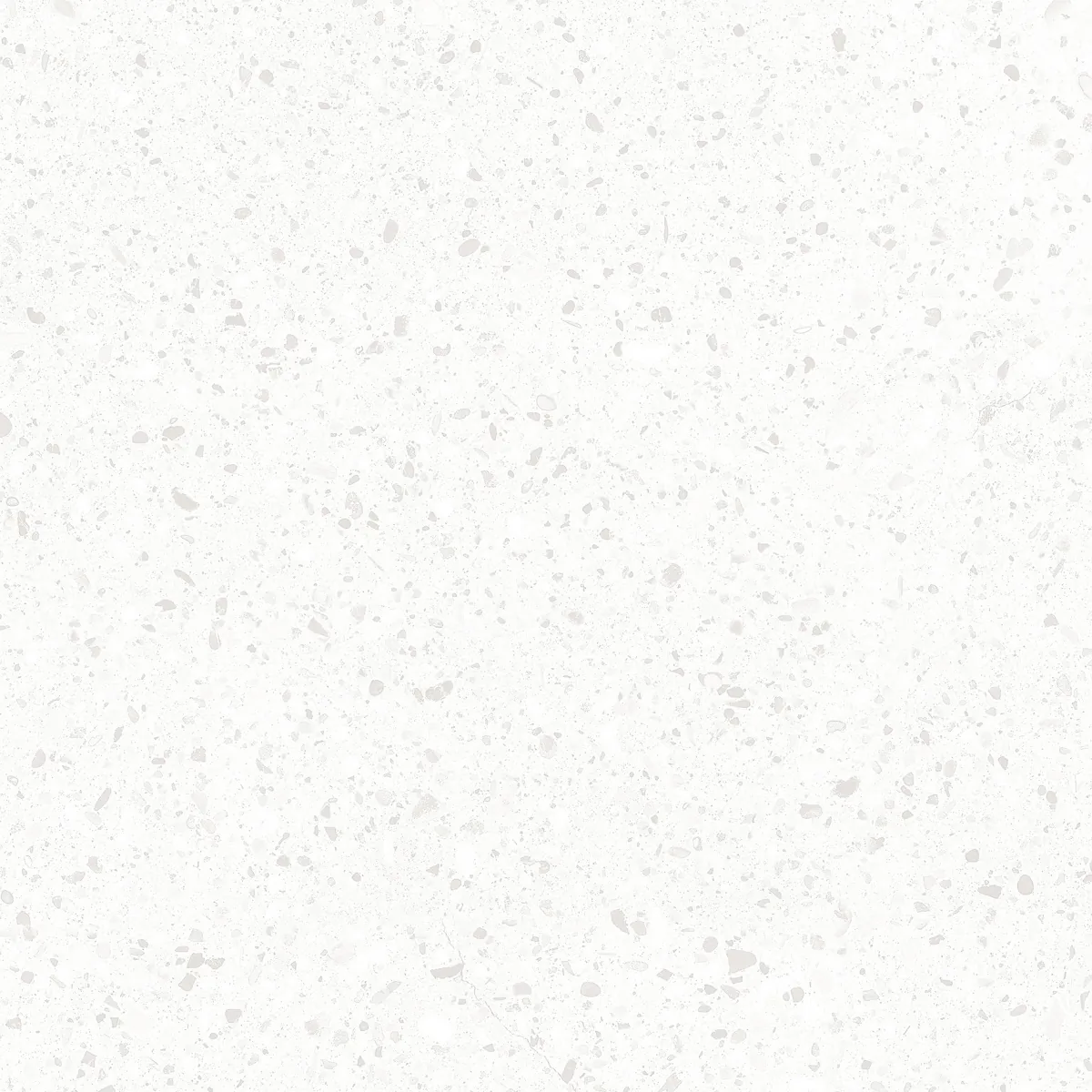 Керамогранит LP6060G0391R Like blanco белый глянцевые чернила 59,5х59,5