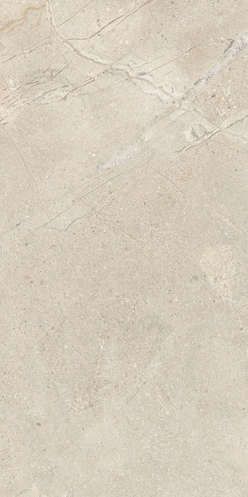 Керамогранит J93646 Crust Beige Rett 60x120