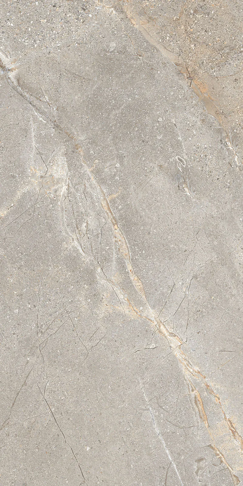 Керамогранит J93648 Crust Taupe Rett 60x120