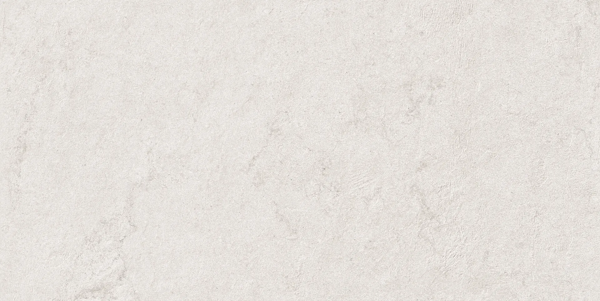 Керамогранит 44RI49R Ribera Blanco Natural 60x120