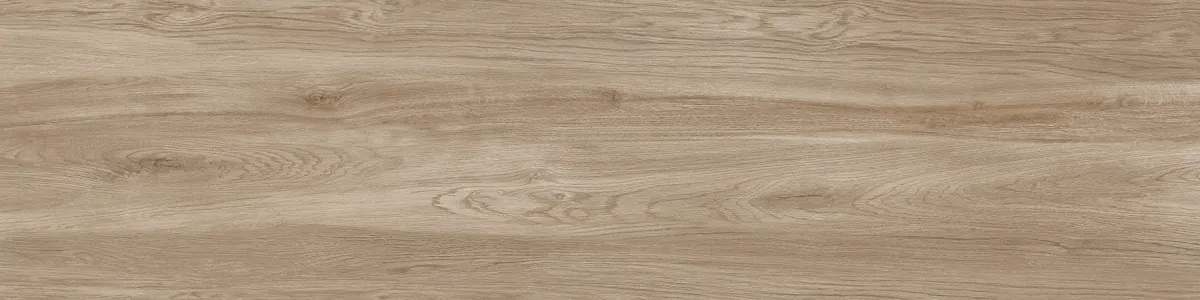 Керамогранит LP2080G0171R Vert Natural коричневый светлый матовый карвинг 19,6х79,8