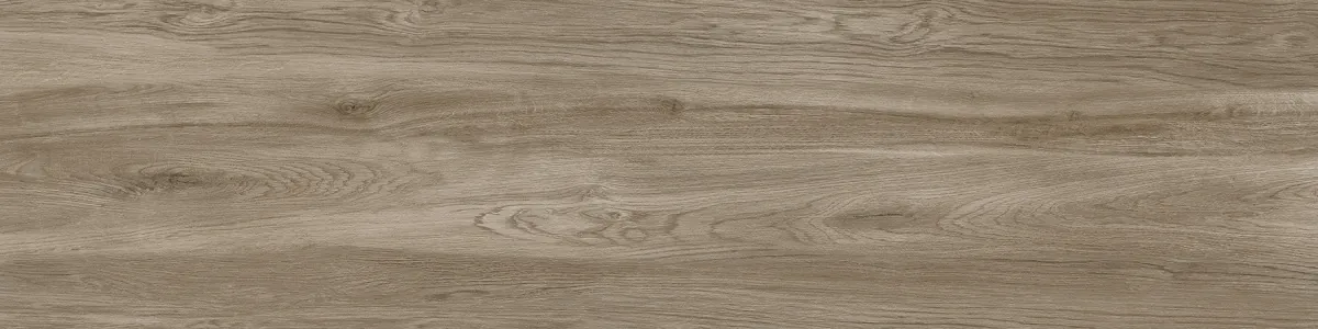 Керамогранит LP2080G0161R Vert Tabacco серо-бежевый матовый карвинг 19,6х79,8