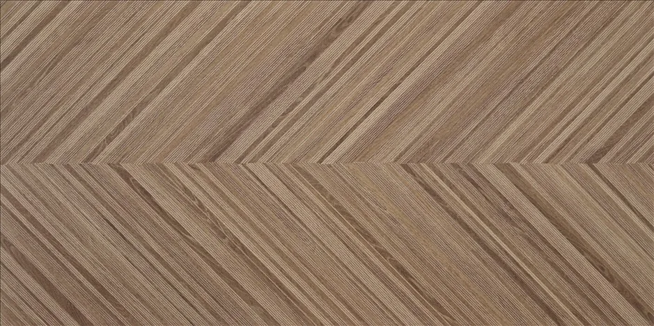 Керамогранит CAN5MERNMDAA Meridiana Marquetry Dark MT Rect 60x120