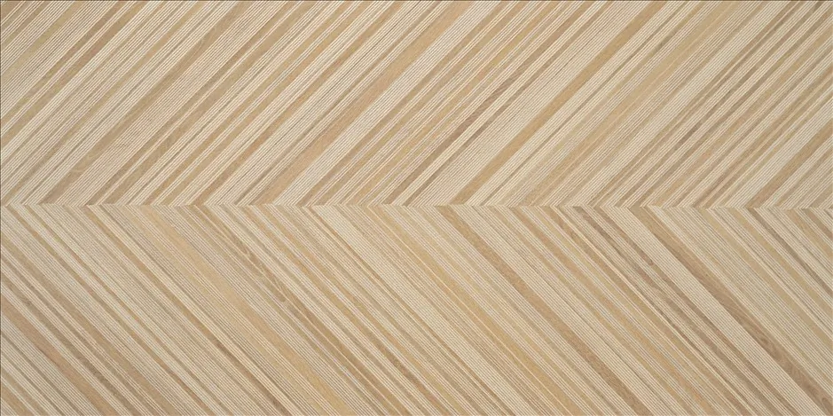 Керамогранит CAN5MERNLDAA Meridiana Marquetry Light MT Rect 60x120