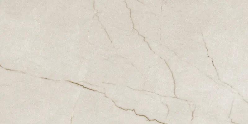 Керамогранит Raffaello Cream Matt Artech 60x120