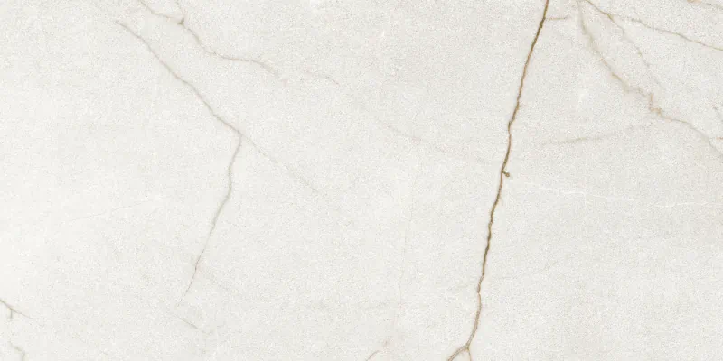 Керамогранит Raffaello Ivory Matt Artech 60x120