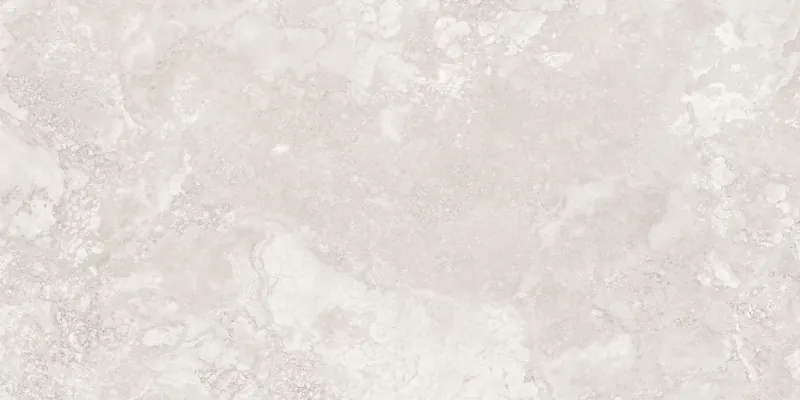 Керамогранит Cleon Ivory Lappato Artech 60x120