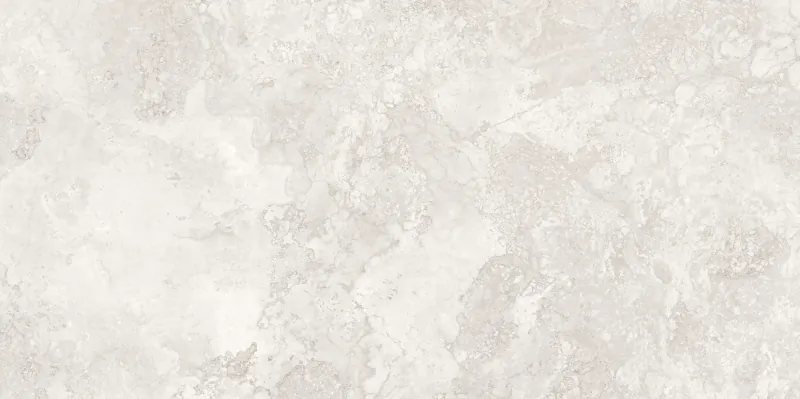 Керамогранит Cleon Ivory Matt Artech 60x120