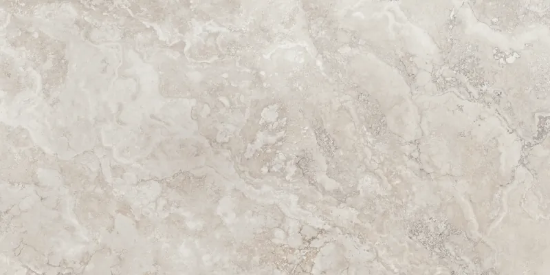 Керамогранит Cleon Cream Matt Artech 60x120
