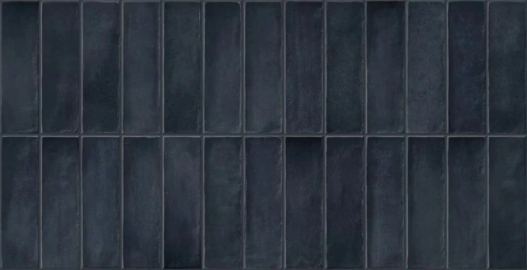 Керамогранит Deco Artis Plus Navy 32x62,5