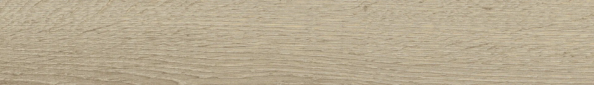 Керамогранит 06DBG25 Bergen Alerce Natural 8.5х60.5