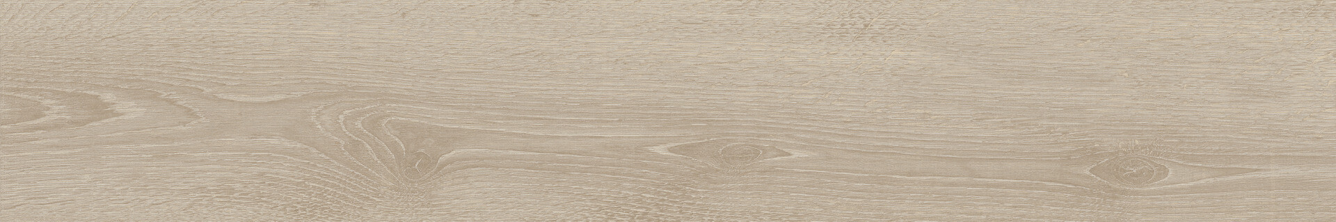 Керамогранит 19OS29T Oslo Alerce Natural 19.5х120