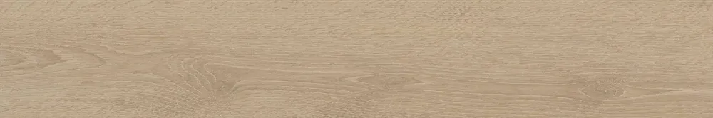 Керамогранит 19OS99T Oslo Ebano Natural 19.5х120