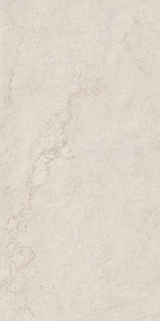 Керамогранит 80RI74E Ribera Marfil Natural 5.6 mm 60x120