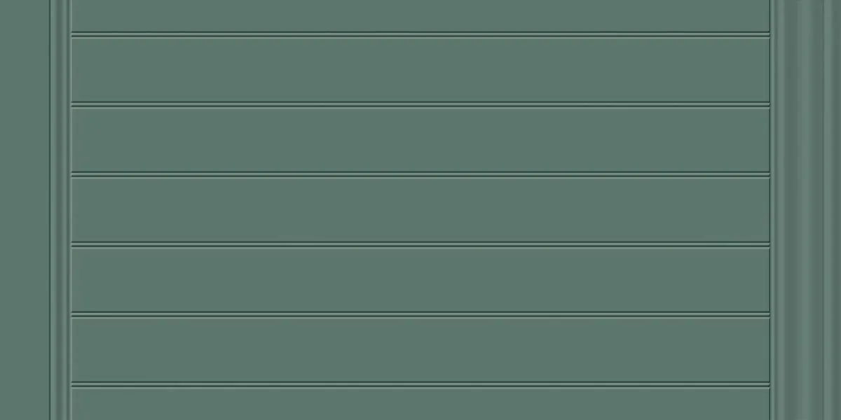 Керамогранит N90057 Leaf Wainscot Matt 60x120