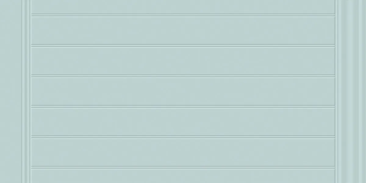 Керамогранит N90056 Aqua Wainscot Matt 60x120