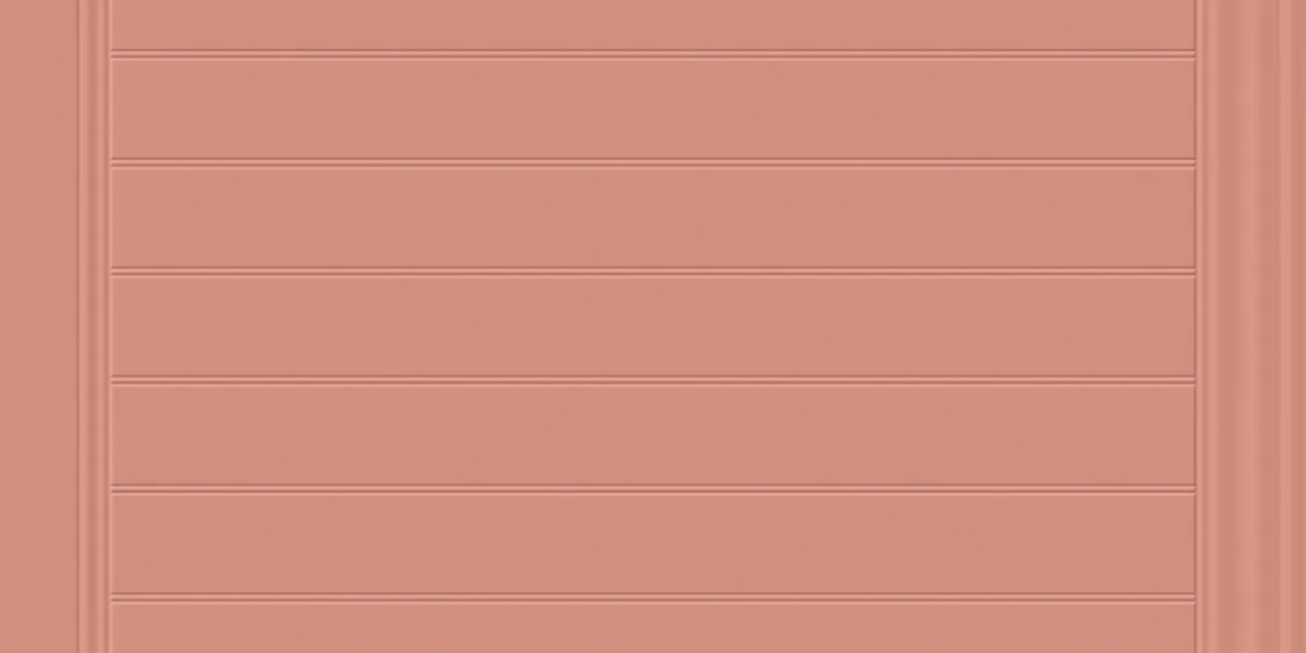Керамогранит N90055 Brick Wainscot Matt 60x120