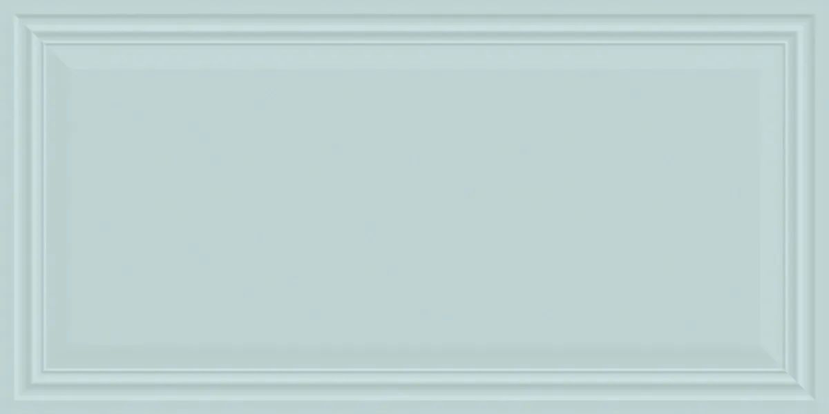 Керамогранит N90048 Aqua Frame Matt 60x120