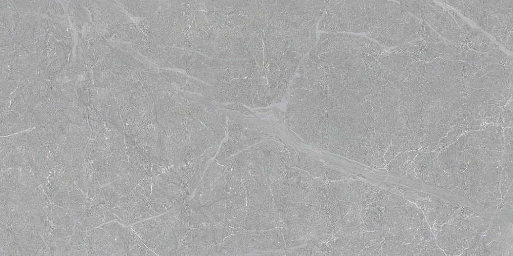 Керамогранит GRS02-23MD Nimbus карвинг 1200x600x10