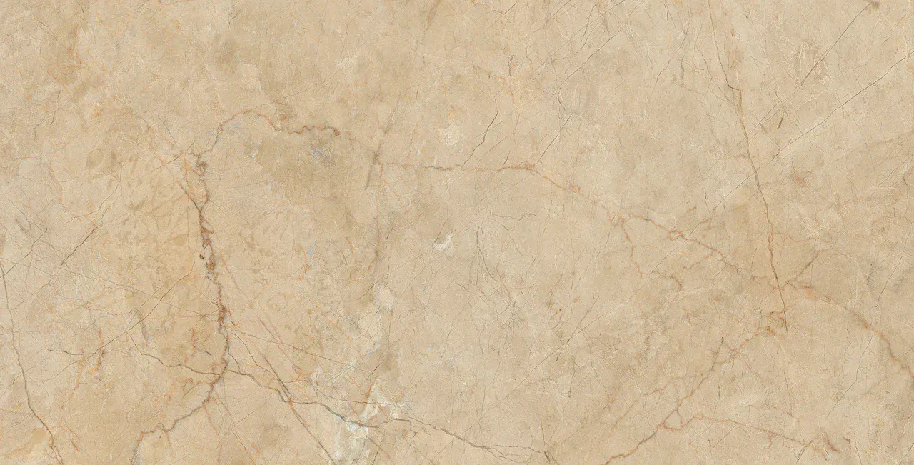 Керамогранит GRS02-22MD Caramel latte карвинг 1200x600x10