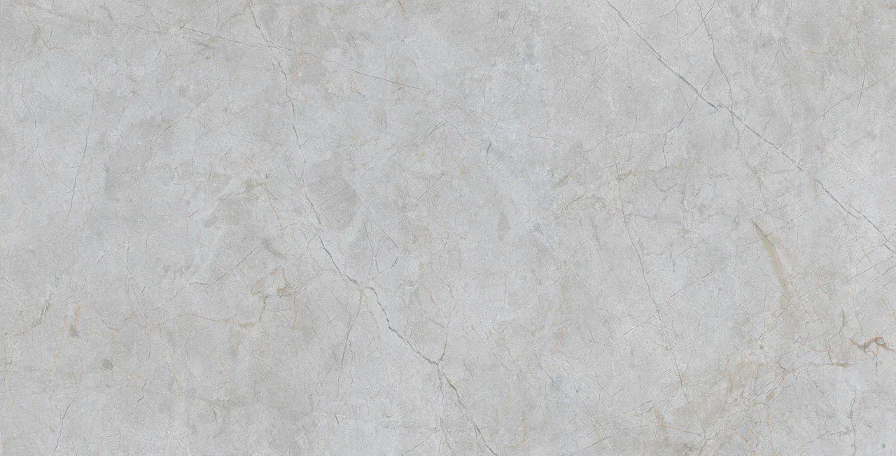 Керамогранит GRS02-21MD Urban Grey карвинг 1200x600x10