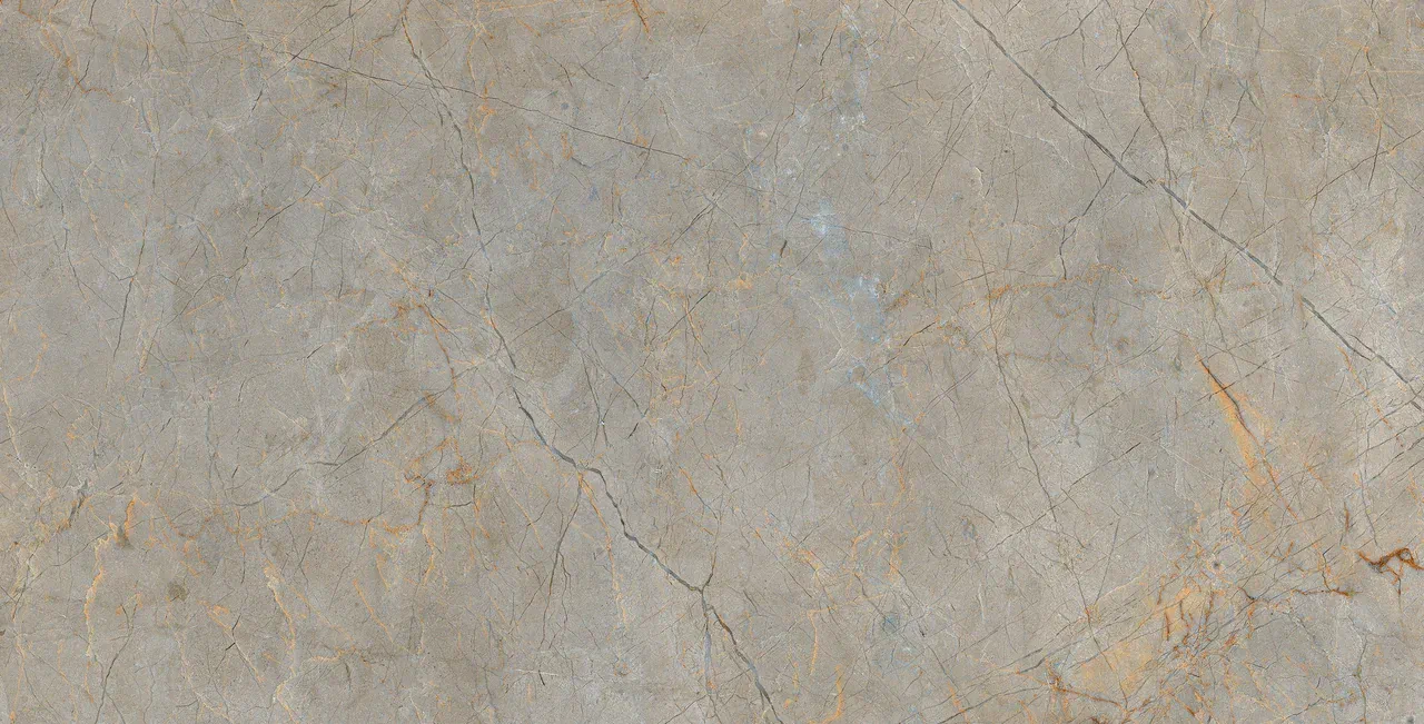 Керамогранит GRS02-20MD Feldspar карвинг 1200x600x10