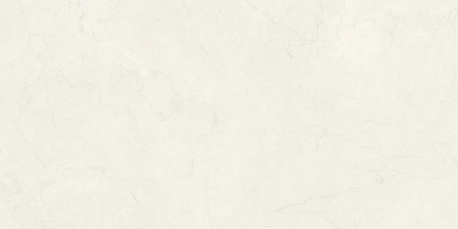 Керамогранит GRS02-34MD Custard карвинг 1200x600x10