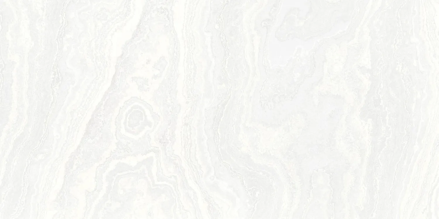 Керамогранит GRS02-30MD Paradise pearls карвинг 1200x600x10