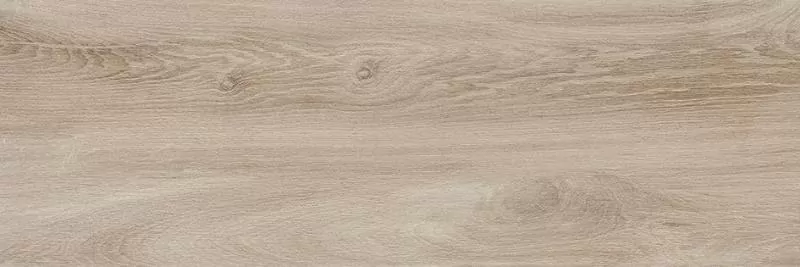 Коллекция Archi Crema — Laparet