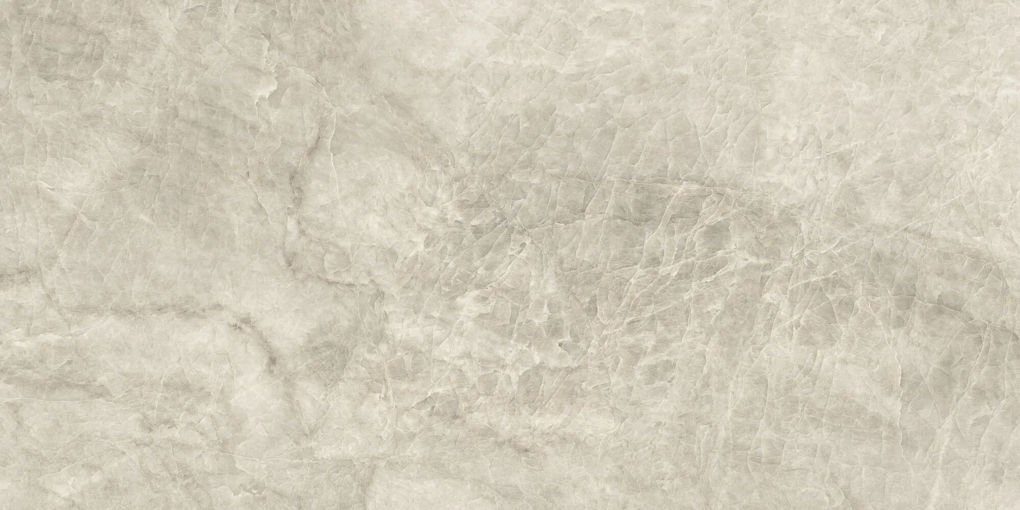 Керамогранит A041607 Taj Mahal Cappuccino Matt Rect 60x120