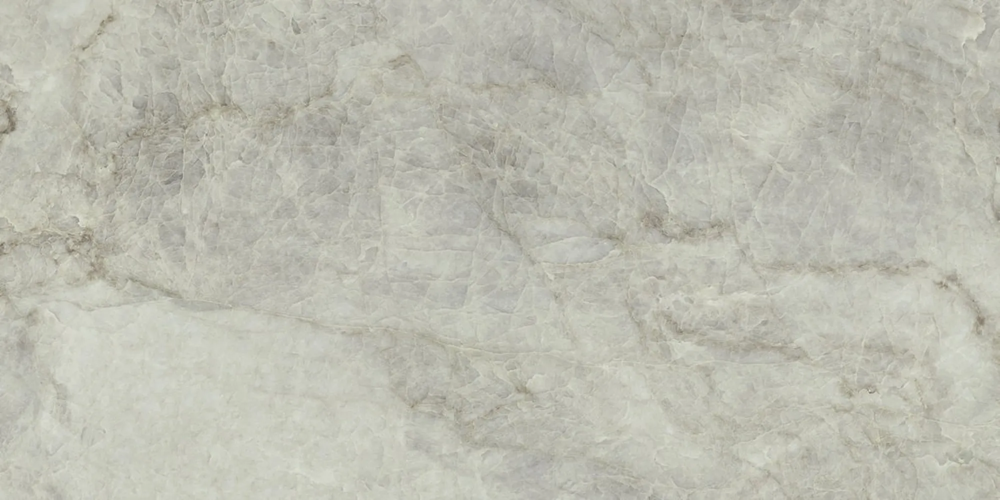 Керамогранит A038186 Taj Mahal Pearl Matt Rect 60x120