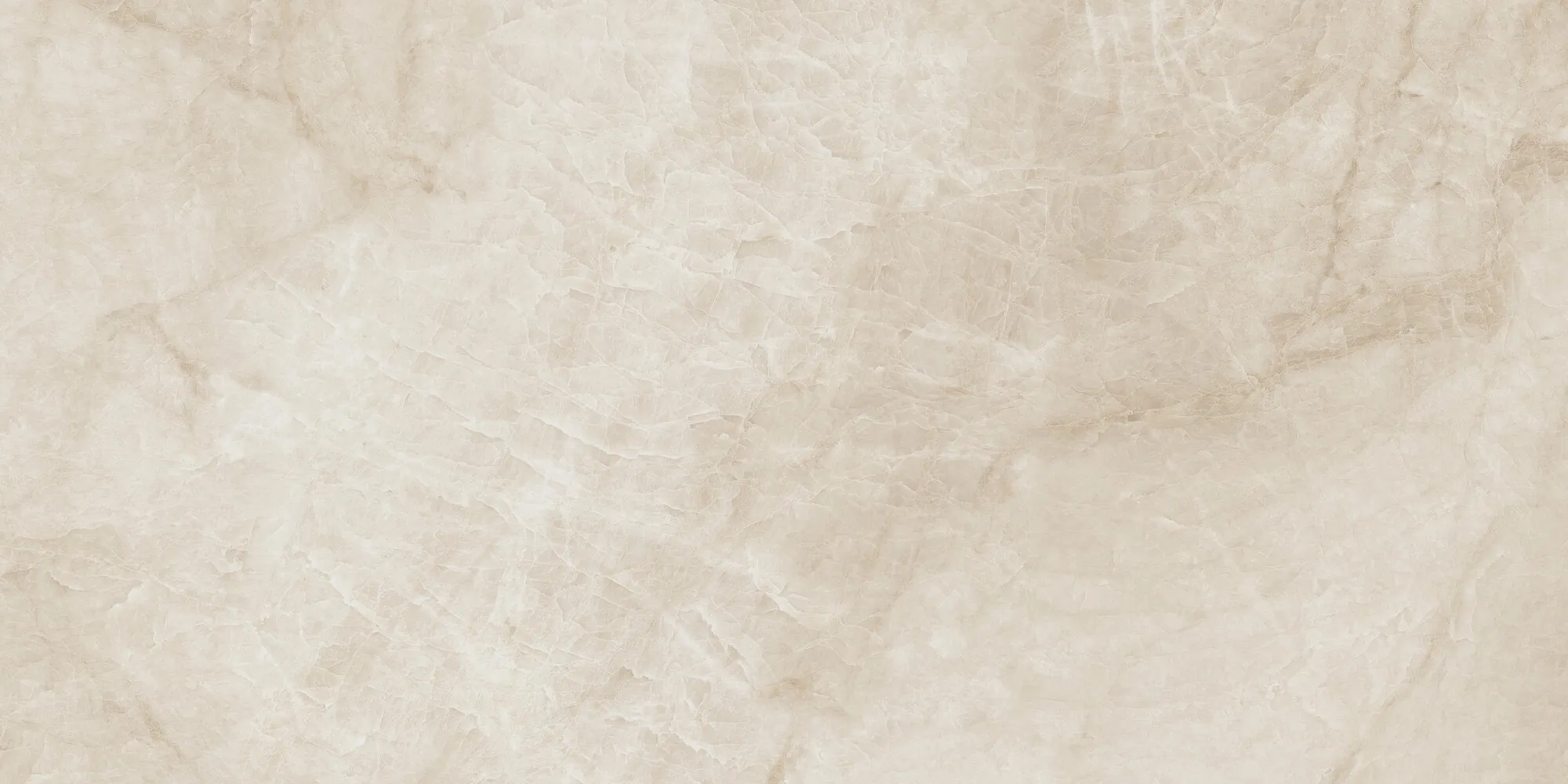 Керамогранит A044454 Yamuna Cappuccino Matt Rect 60x120