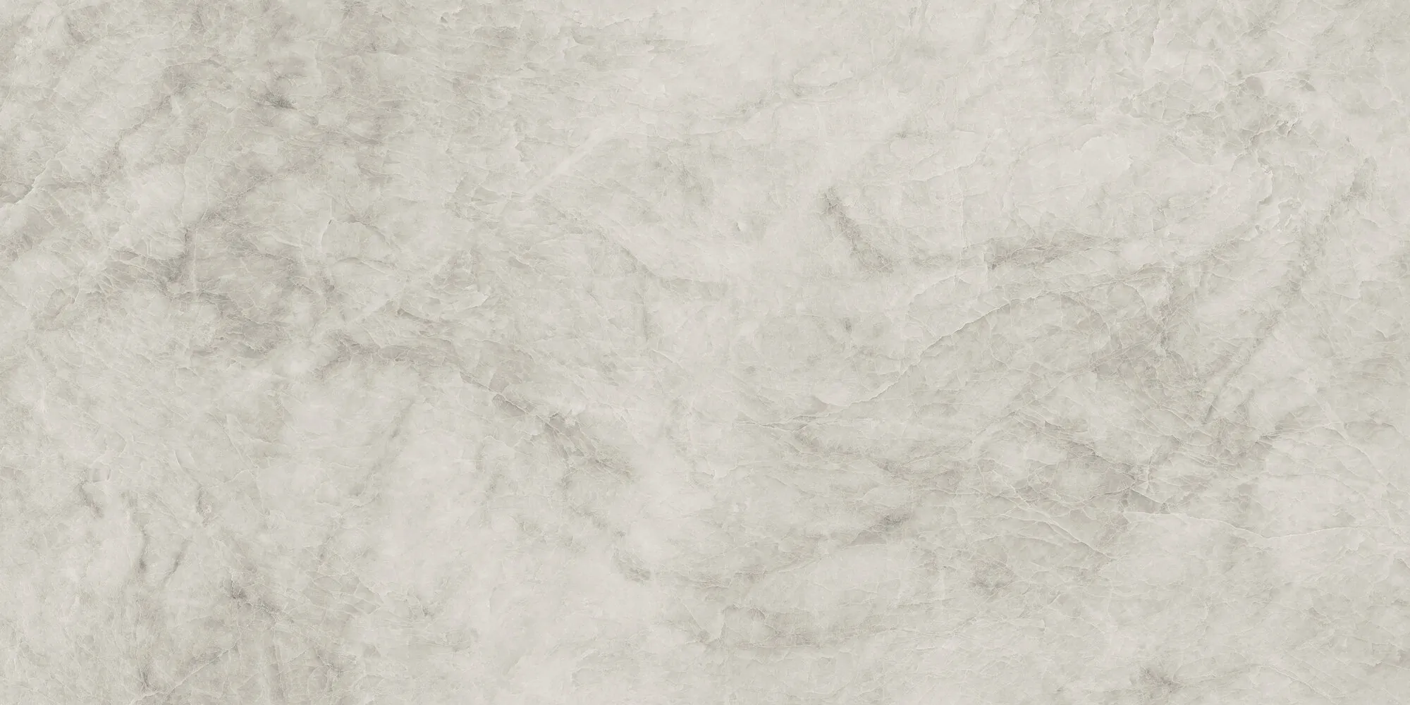 Керамогранит A044455 Yamuna Pearl Matt Rect 60x120