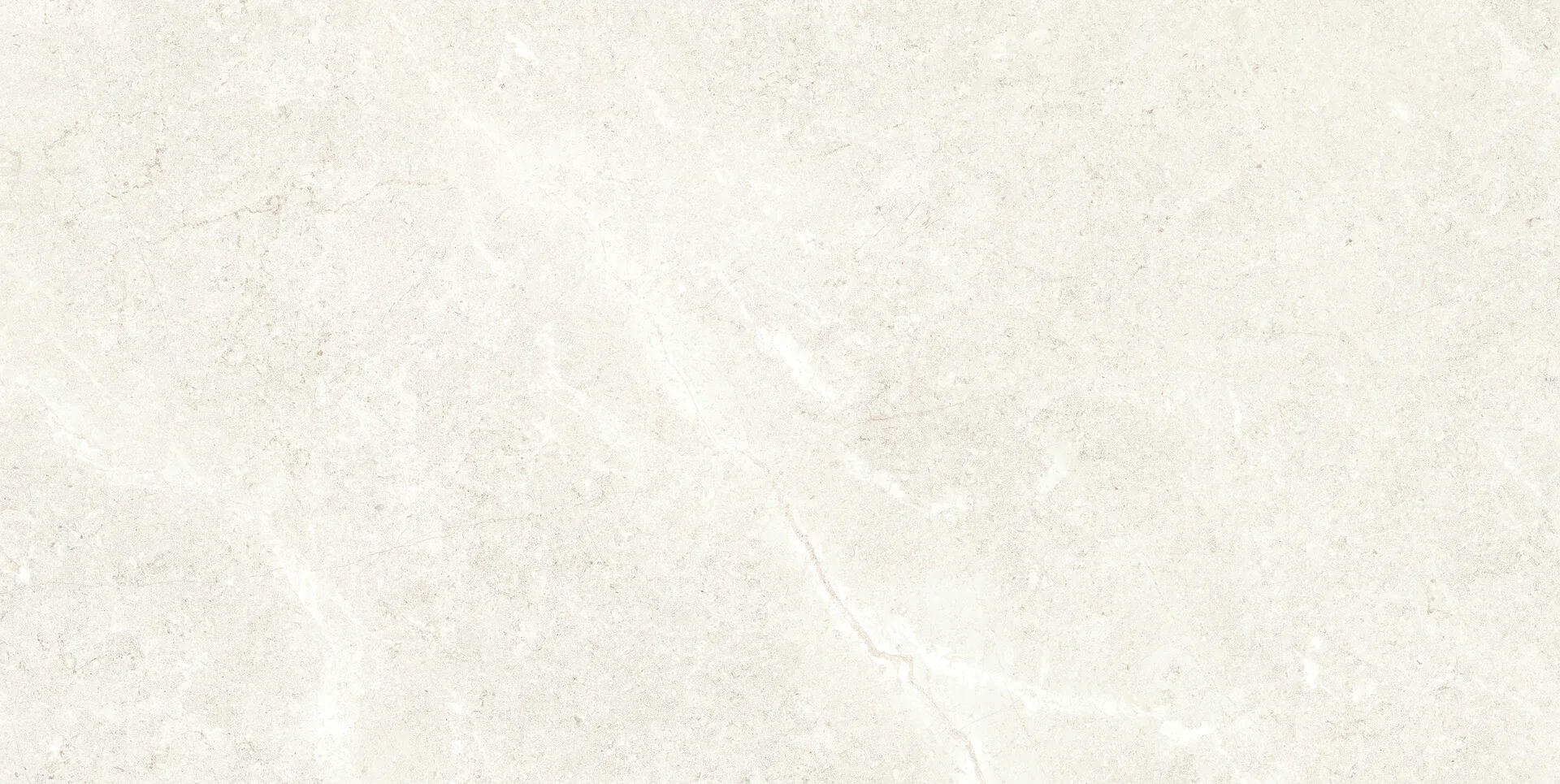 Керамогранит 44P179R Palermo Bone Rec. 60x120