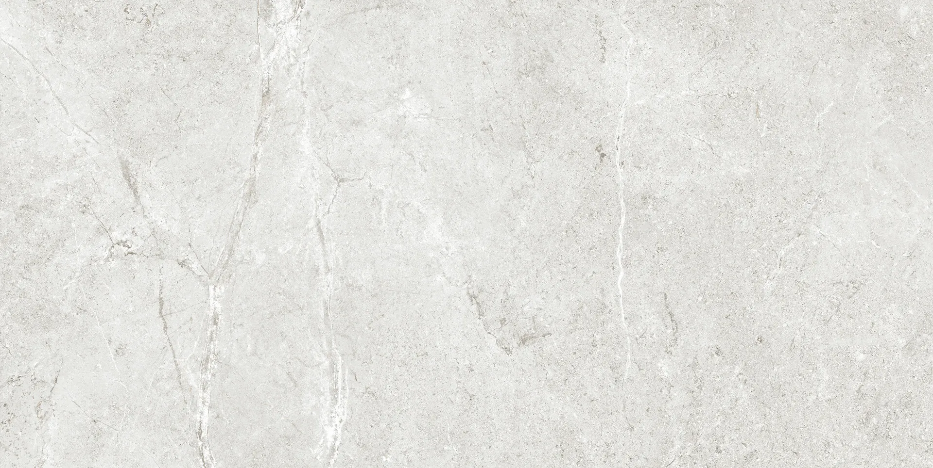 Керамогранит 44P139R Palermo Gris Rec. 60x120