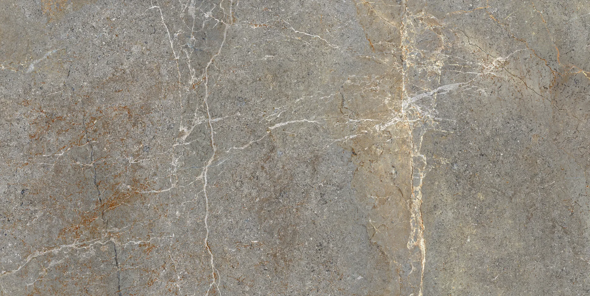 Керамогранит 44P129R Palermo Taupe Rec. 60x120