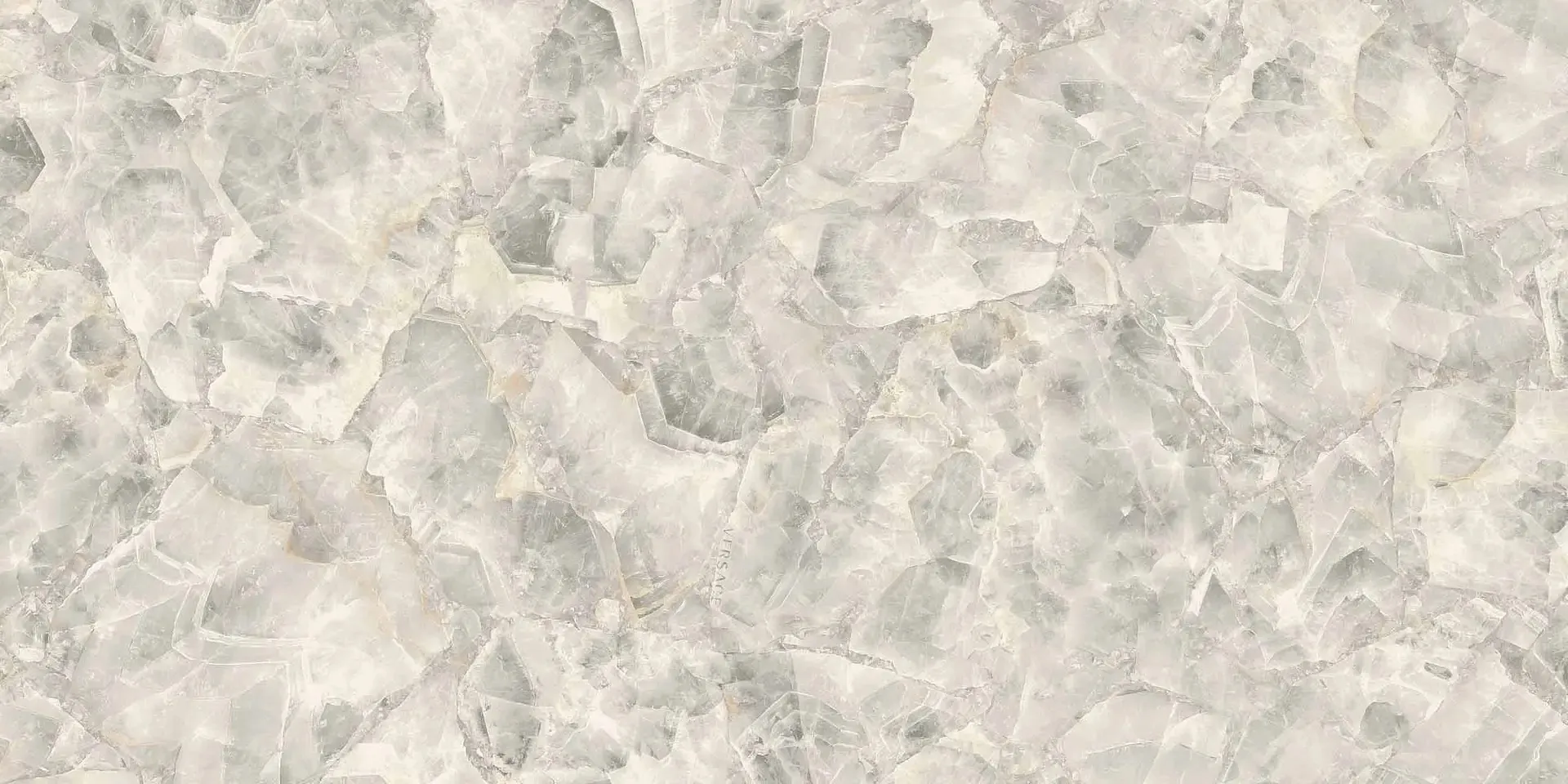 Керамогранит PF60011794 Gemstone Diamante Lux Rett 9mm 60x120