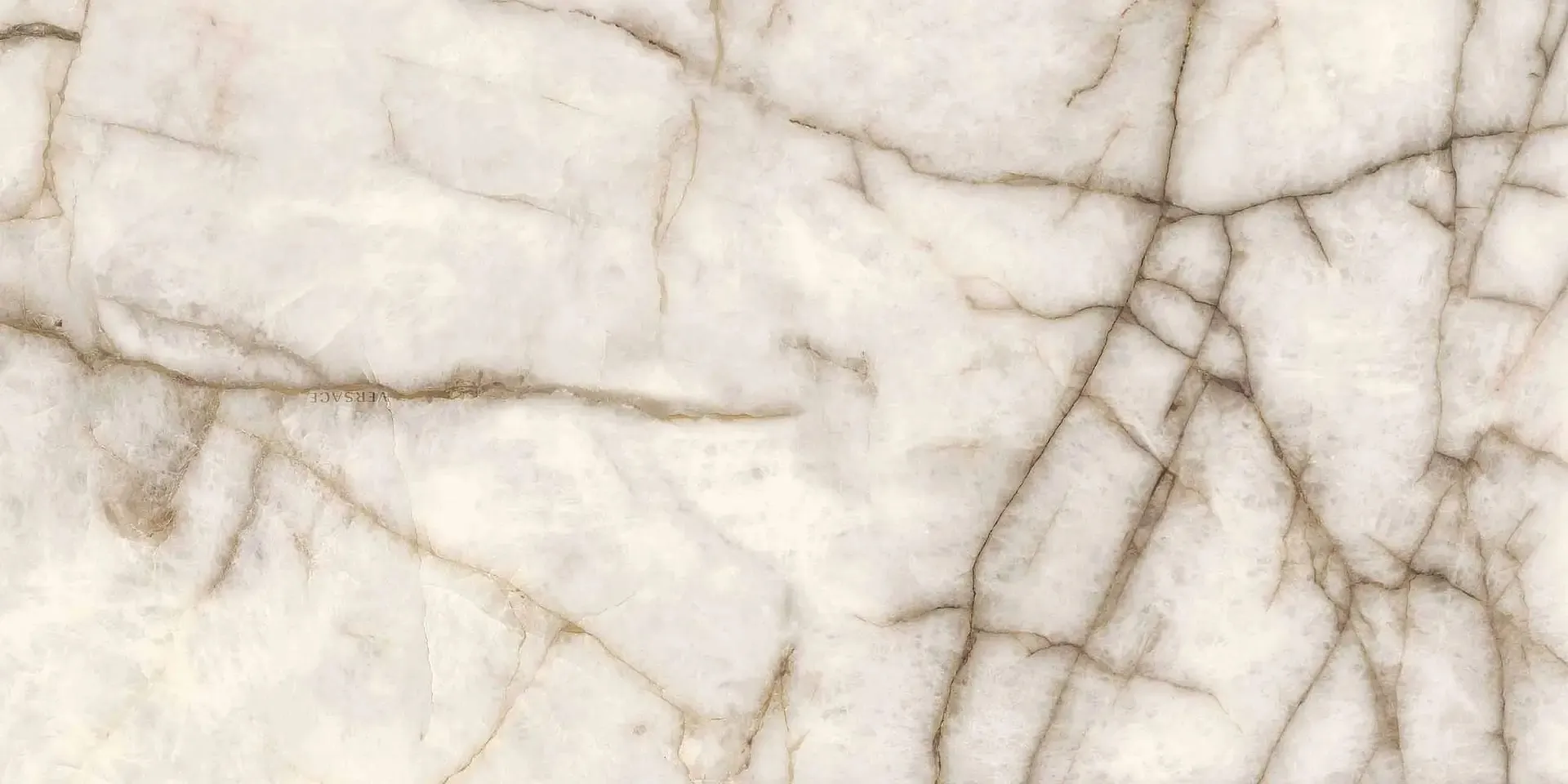 Керамогранит PF60011787 Gemstone Imperial Crystal Lux Rett 9mm 60x120