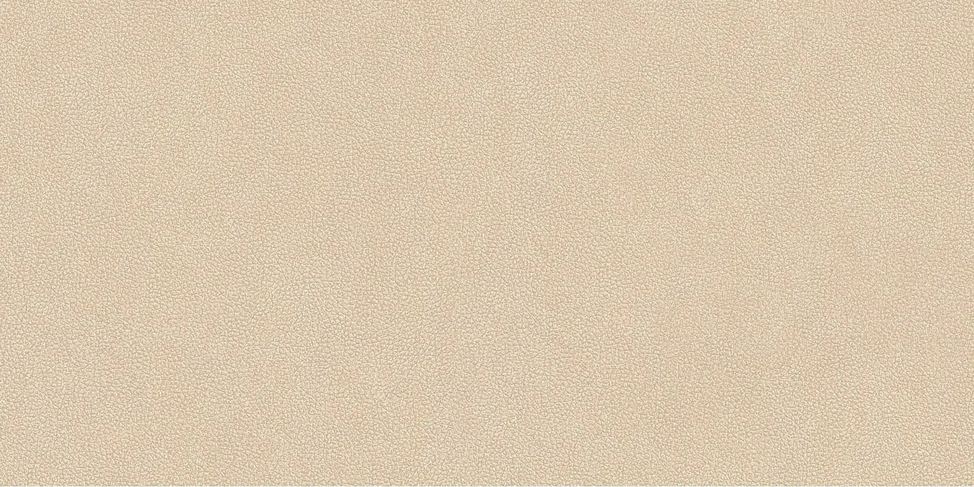 Керамогранит PF60017109 Leatherwood Cuir Beige Nat 3D Rett 8.5mm 60x120