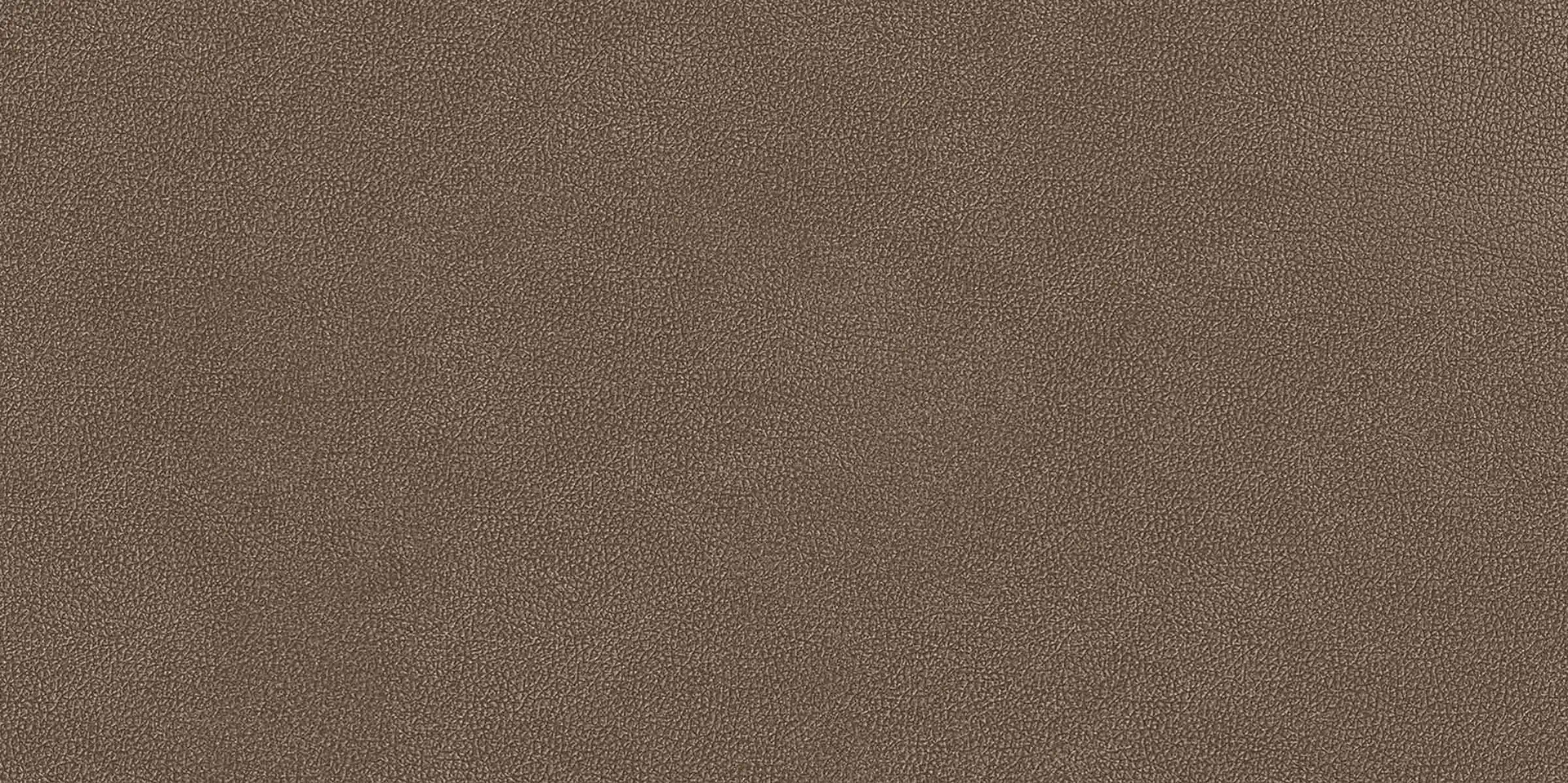 Керамогранит PF60017110 Leatherwood Cuir Chocolate Nat 3D Rett 8.5mm 60x120