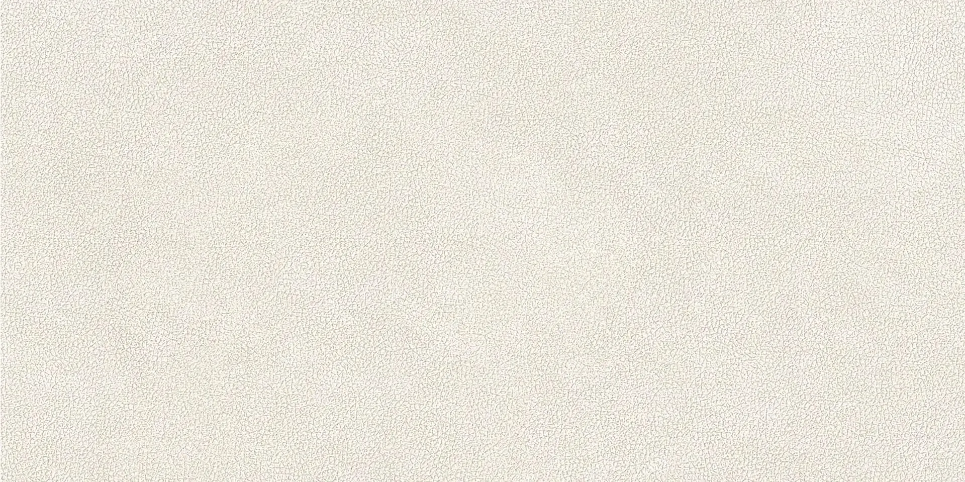 Керамогранит PF60017108 Leatherwood Cuir White Nat 3D Rett 8.5mm 60x120