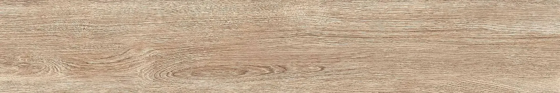 Керамогранит PF60020100 Leatherwood Biscuit Nat 3D Rett 8.5mm 20x120