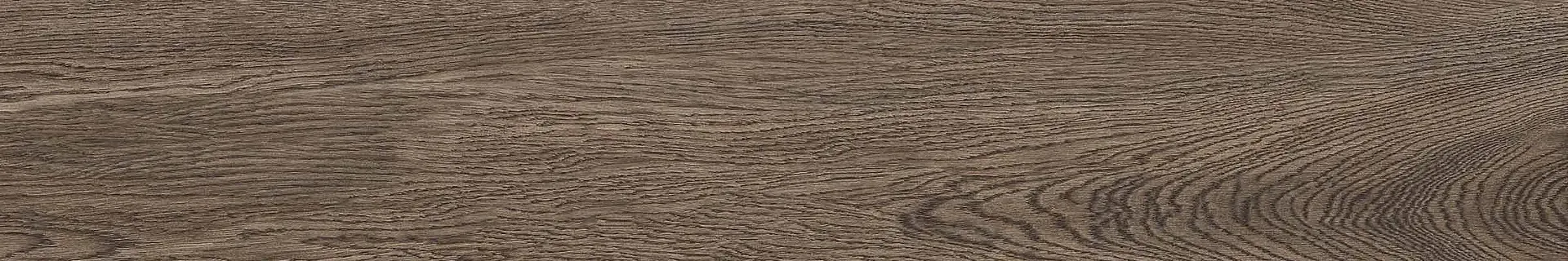 Керамогранит PF60020098 Leatherwood Ebony Nat 3D Rett 8.5mm 20x120