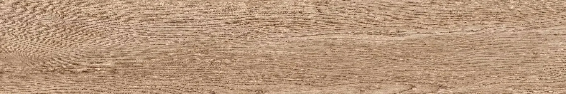 Керамогранит PF60020099 Leatherwood Honey Nat 3D Rett 8.5mm 20x120