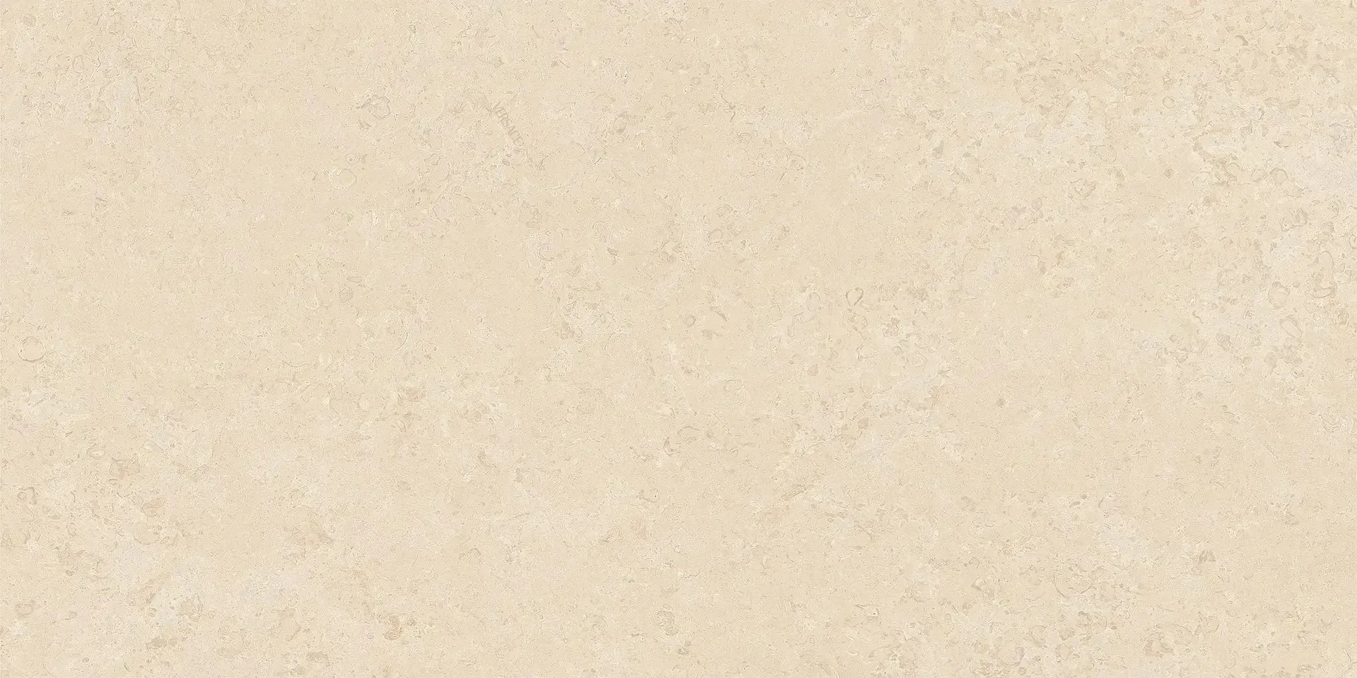 Керамогранит PF60020225 V Stone Beige Lap Rett 8.5mm 60x120