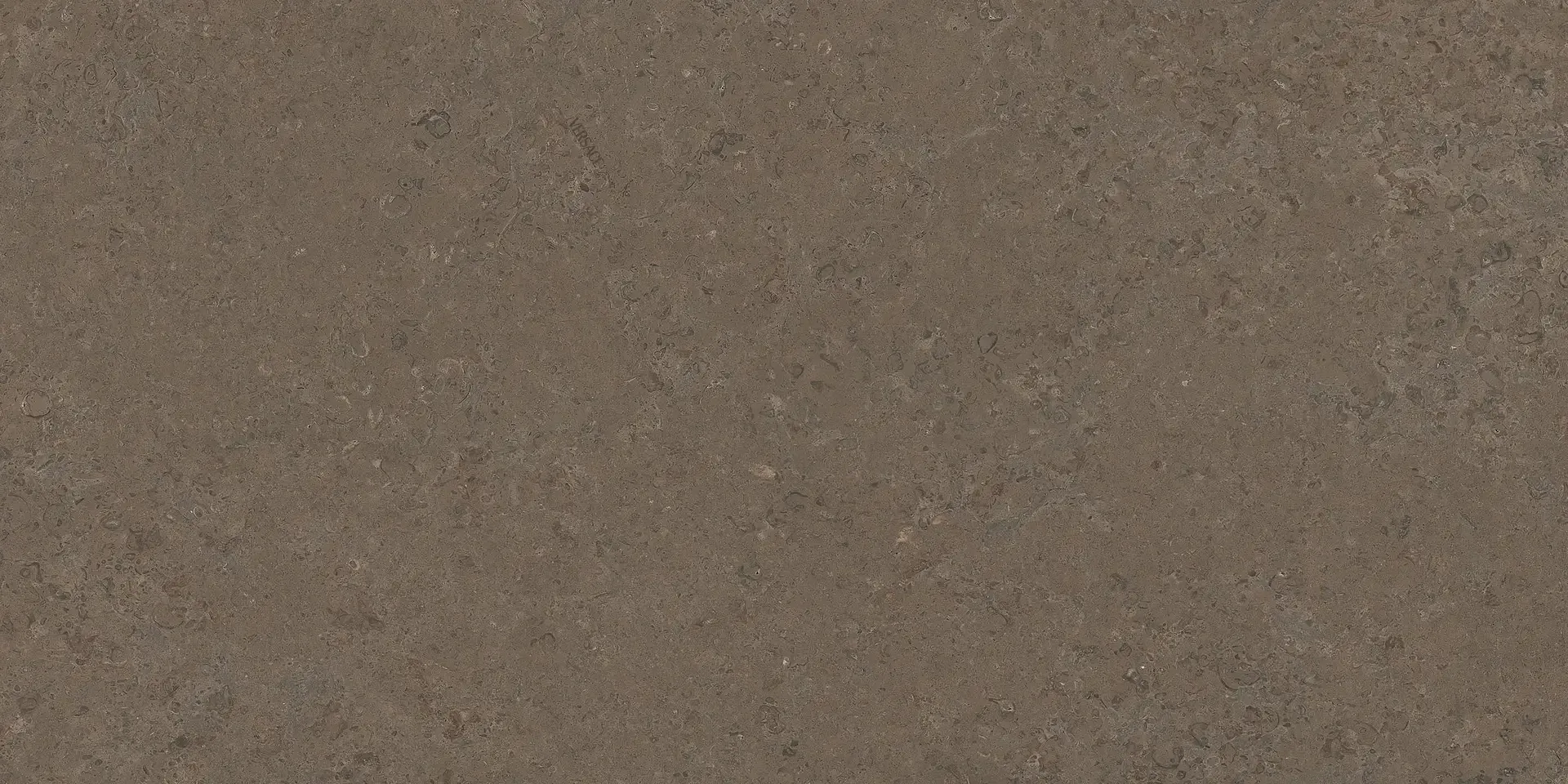 Керамогранит PF60020226 V Stone Brown Lap Rett 8.5mm 60x120