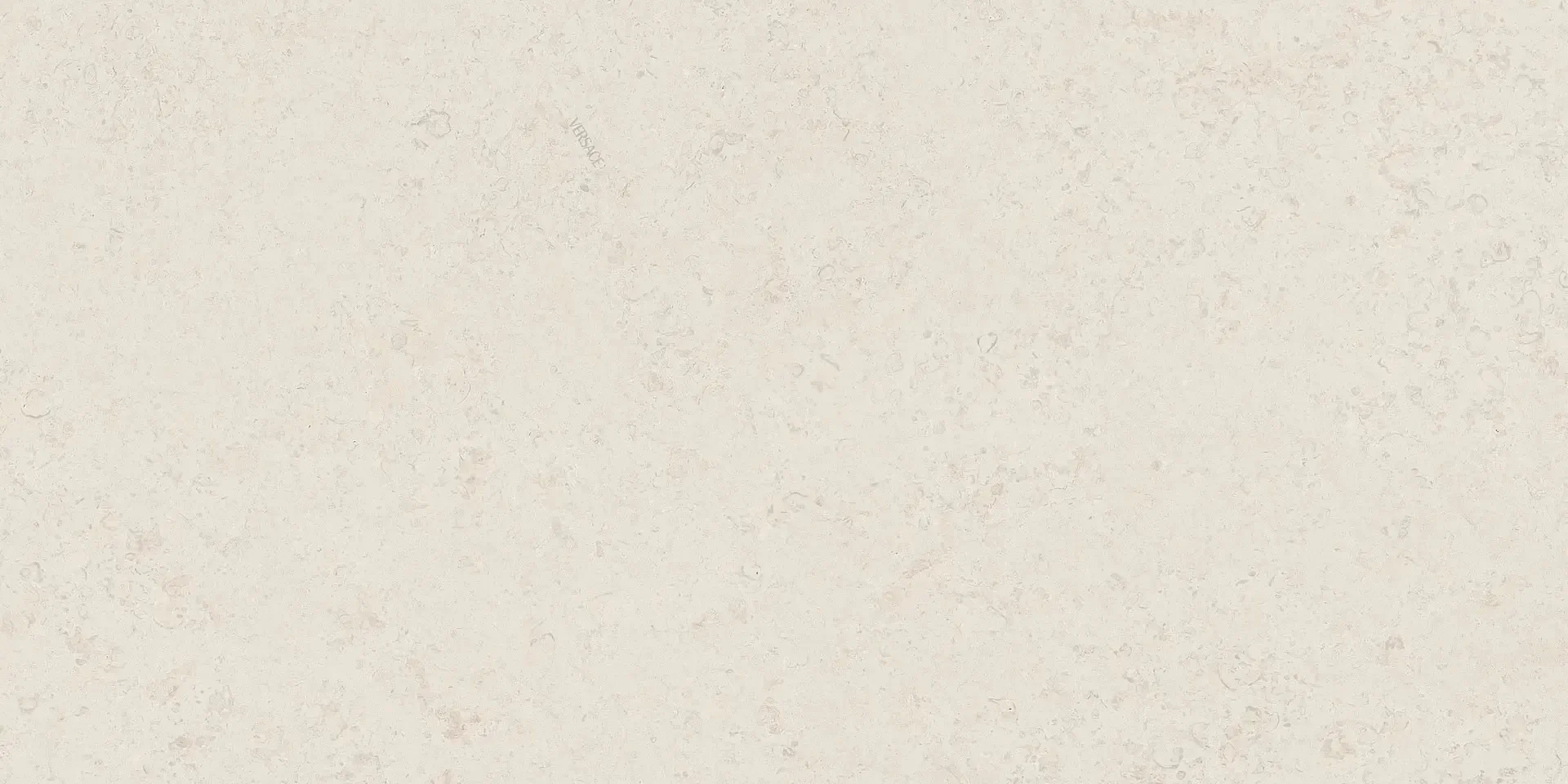 Керамогранит PF60020224 V Stone White Lap Rett 8.5mm 60x120