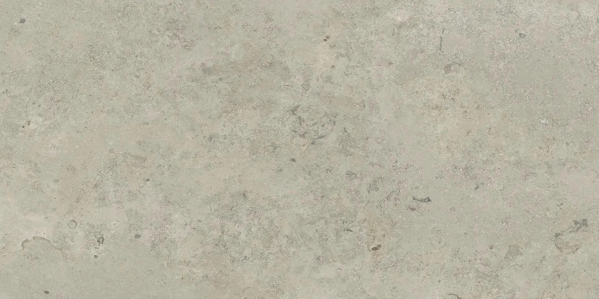 Керамогранит 117002 Blendstone Grey 60x120