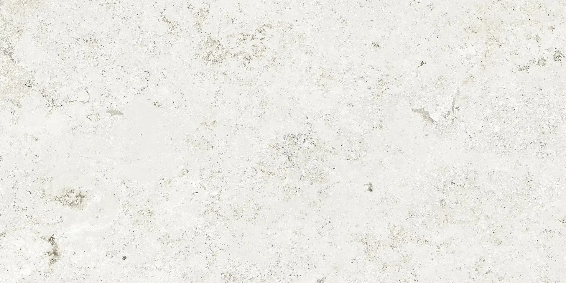 Керамогранит 117003 Blendstone White 60x120