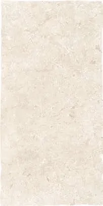 Керамогранит 117120 Terre Del Sole Avorio 30x60